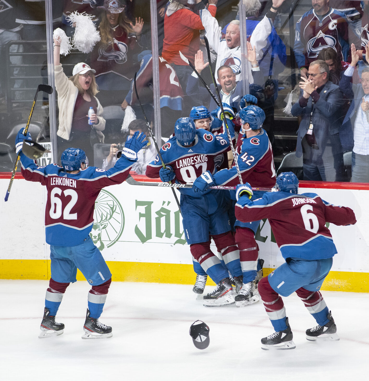 05_25_22 avs blues 02219.jpg